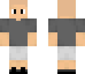 dannyboi
