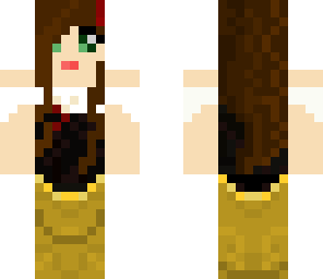 chrisitne daae from phantom of the opera