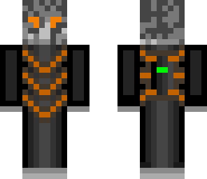 awesome knight