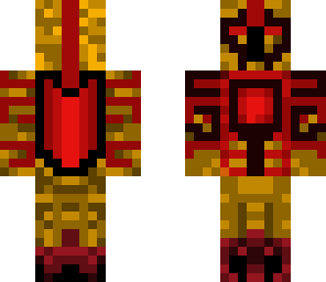 knight
