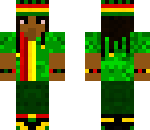 bob marley