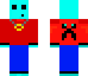 ice slime