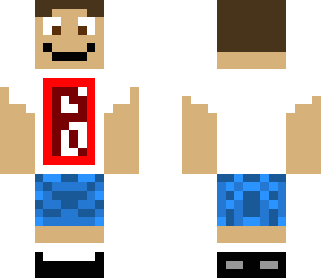 reaxblawx skin