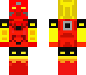 tahu bionicle