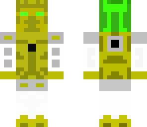 takanuva bionicle