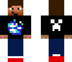jasoncrafteroo