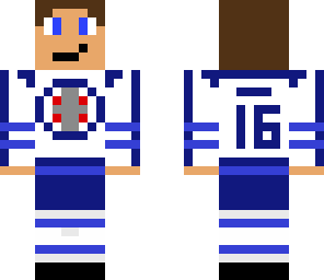 winnipeg jets away jersey 2013