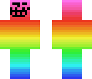 cristobalsjaojsoajsoa3