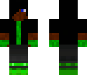 evin v2