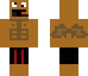 skyierweasel youtube