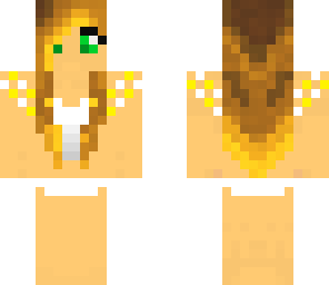 blackmistycat's swimsuit remake