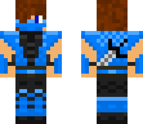 subzero