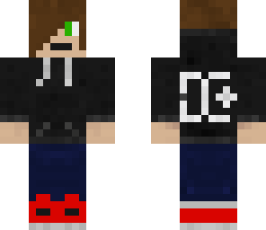dc shoes best skin no mistakes at all promise