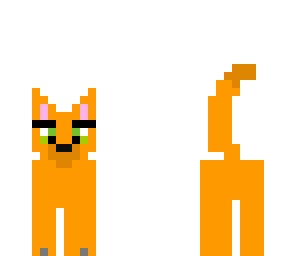 rusty