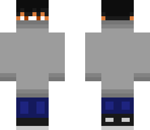 flavio skin