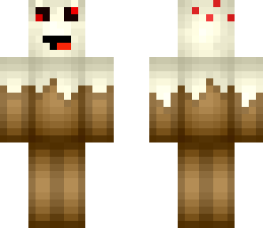cristobalsjaojsoajsoa6