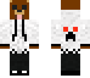 elrubiusomg