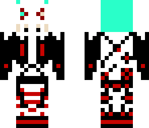 ray
