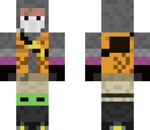 sver soldier