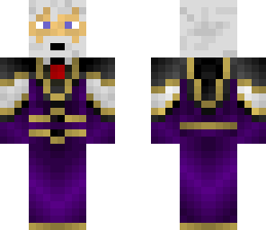 royal magi