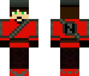 neospawn22 new
