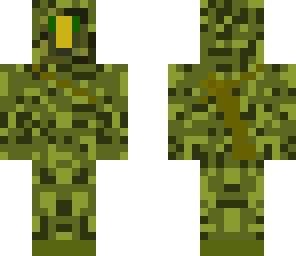 ranger