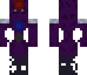 gamecrazed