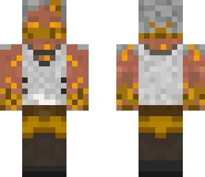 wizard