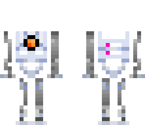 p-body portal 2