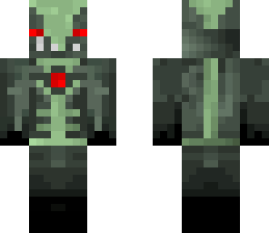 id-mk1