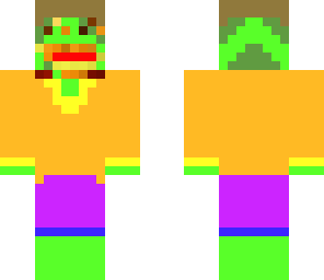daskin