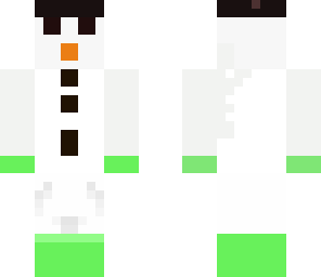 snowminer