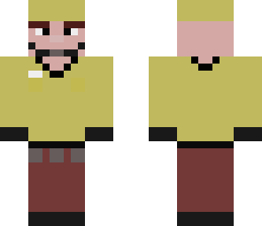 ww2 american soldier