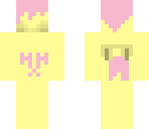 fluttershy