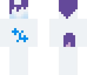 rarity