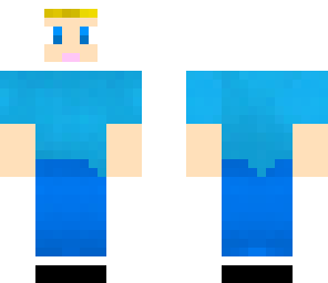 finn