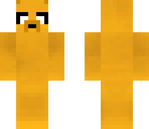 jake