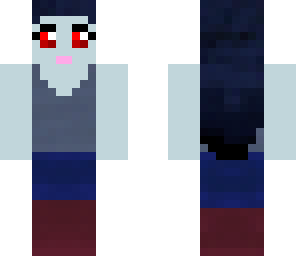 marceline