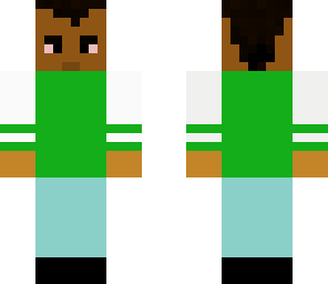 misterg