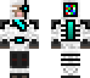 sh33p
