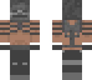 death 2