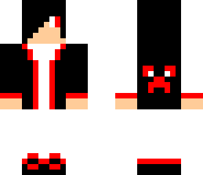 lithuania teenager