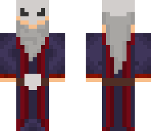 ezio_sk_nekromancer
