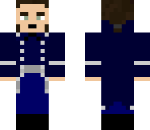 javert fix