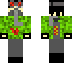 future army man