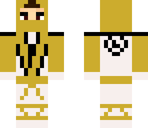 bobsamurai