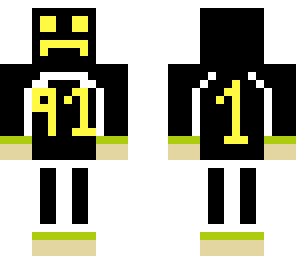 black creeper