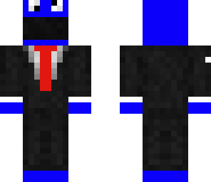 chincheto77