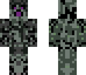 endercreeper