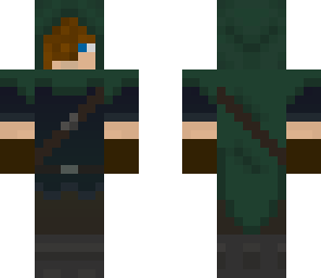 orboros